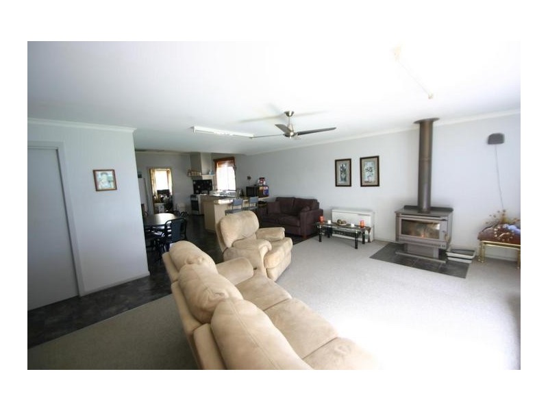 5 Rotary Avenue, Ararat VIC 3377