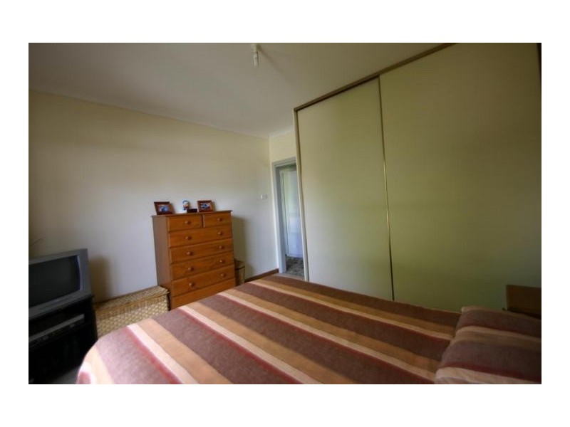 5 Rotary Avenue, Ararat VIC 3377