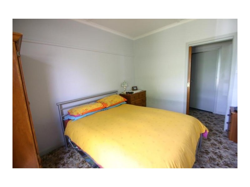 5 Rotary Avenue, Ararat VIC 3377