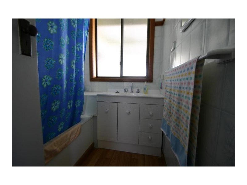 5 Rotary Avenue, Ararat VIC 3377