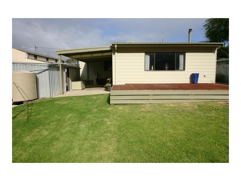 5 Rotary Avenue, Ararat VIC 3377