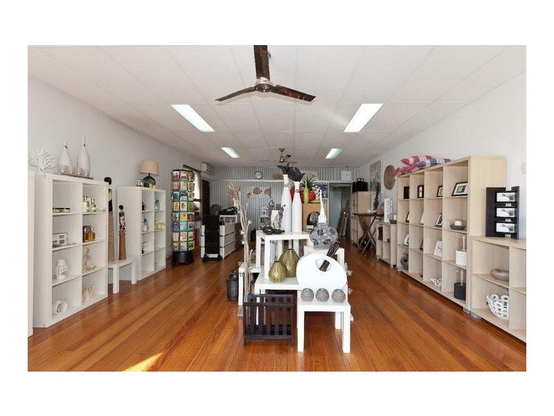 182 – 184 Barkly Street, Ararat VIC 3377