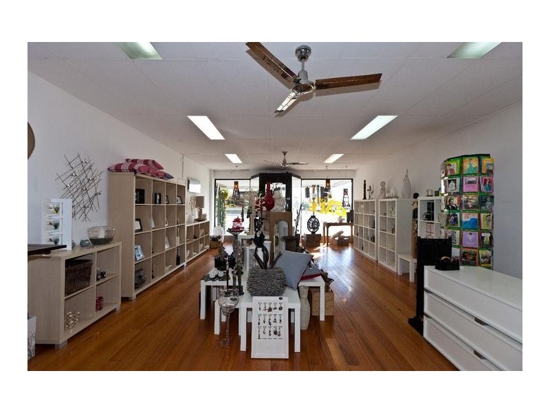 182 – 184 Barkly Street, Ararat VIC 3377