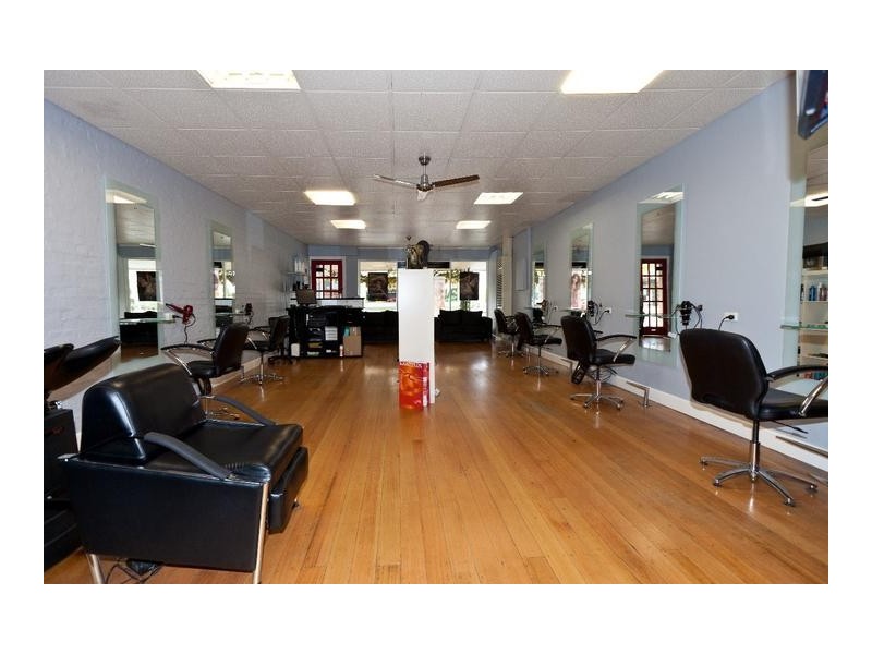 182 – 184 Barkly Street, Ararat VIC 3377