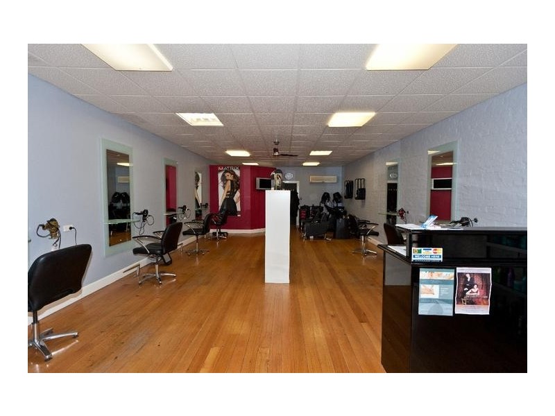 182 – 184 Barkly Street, Ararat VIC 3377