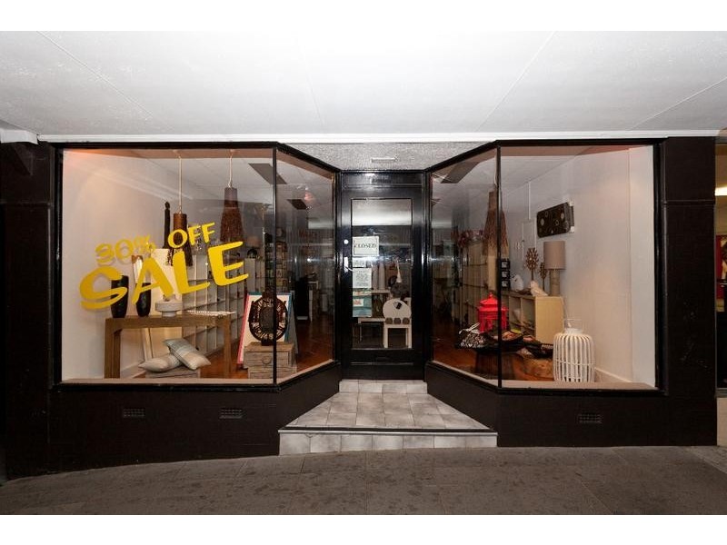 182 – 184 Barkly Street, Ararat VIC 3377