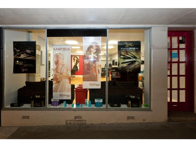 182 – 184 Barkly Street, Ararat VIC 3377