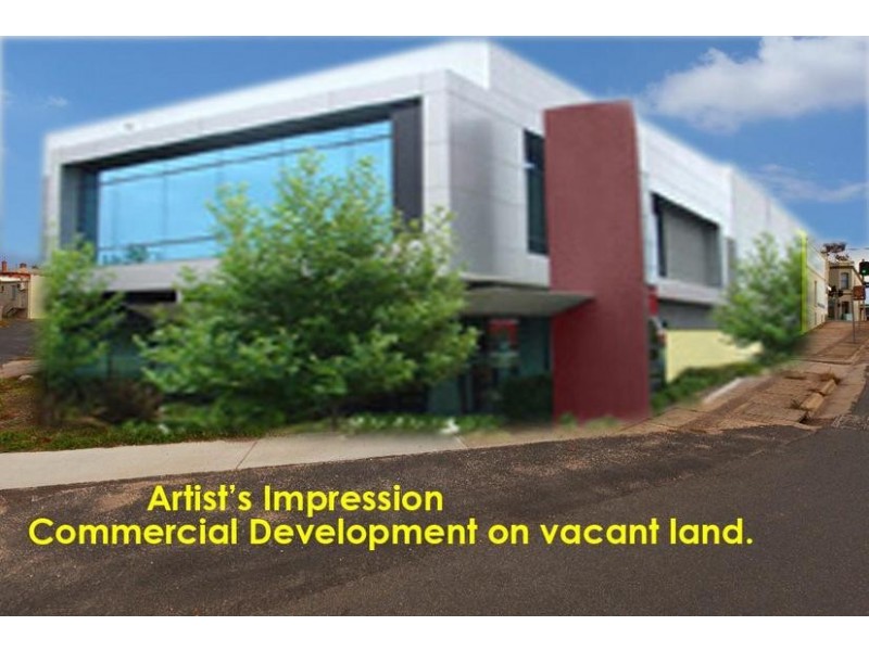 182 – 184 Barkly Street, Ararat VIC 3377