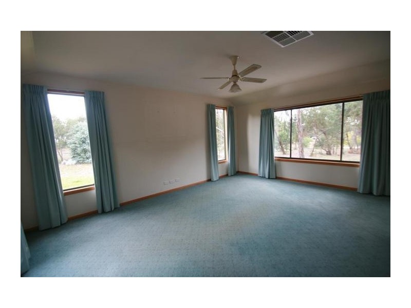 169 Churchill Crossing Road, Great Western VIC 3377