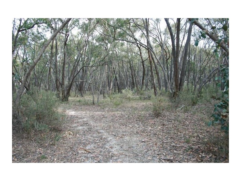 169 Churchill Crossing Road, Great Western VIC 3377