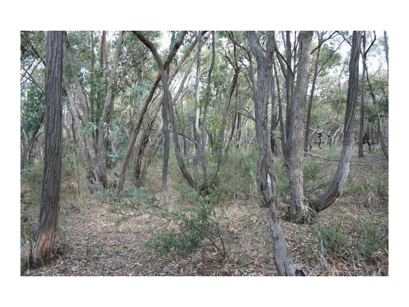 169 Churchill Crossing Road, Great Western VIC 3377