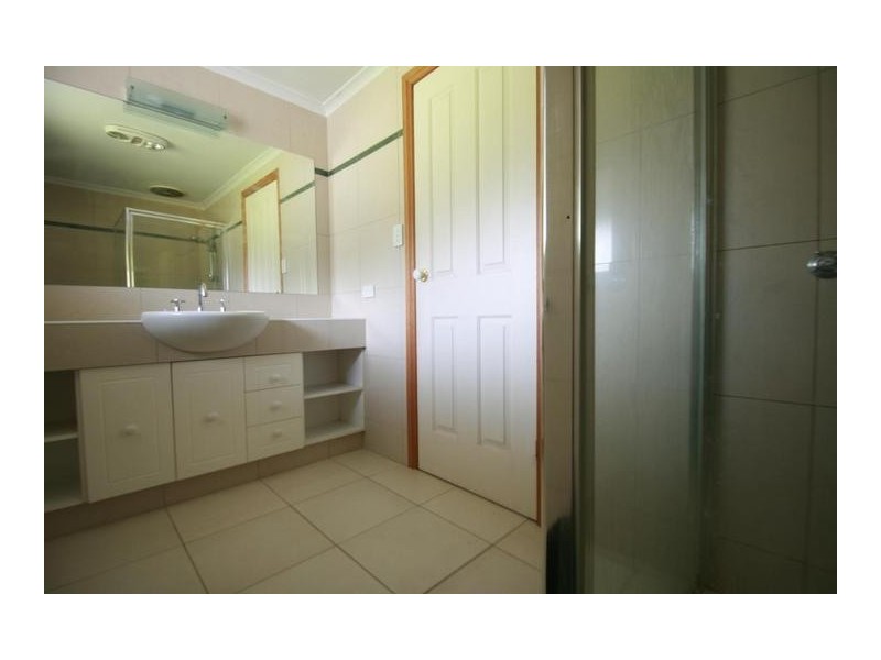 169 Churchill Crossing Road, Great Western VIC 3377