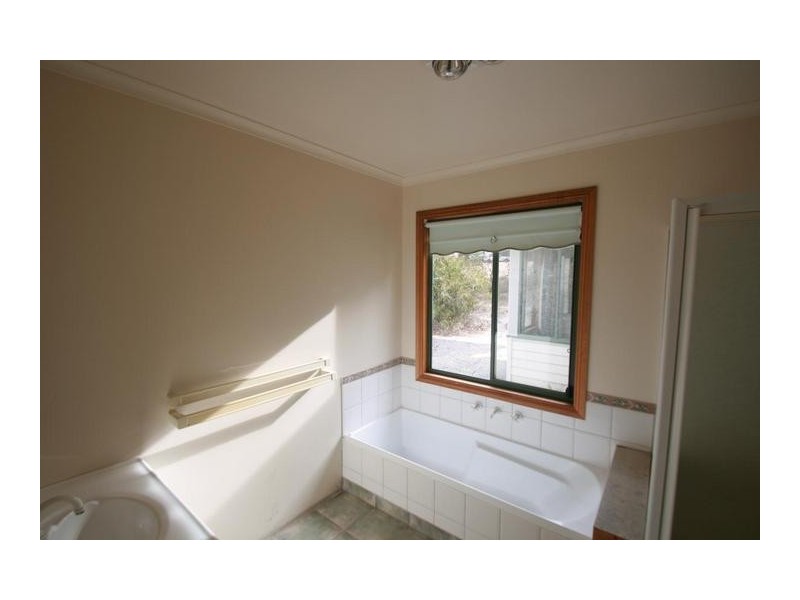 169 Churchill Crossing Road, Great Western VIC 3377