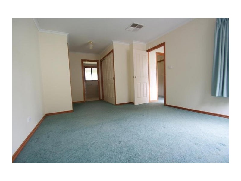 169 Churchill Crossing Road, Great Western VIC 3377