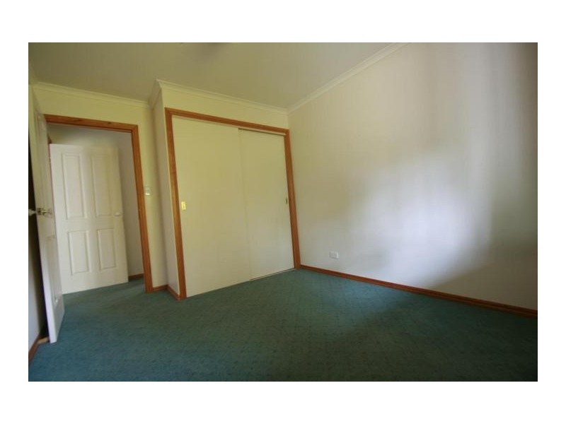 169 Churchill Crossing Road, Great Western VIC 3377