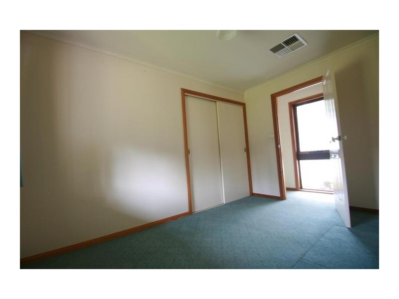 169 Churchill Crossing Road, Great Western VIC 3377