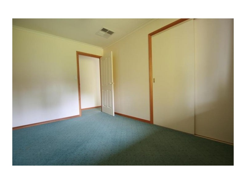 169 Churchill Crossing Road, Great Western VIC 3377