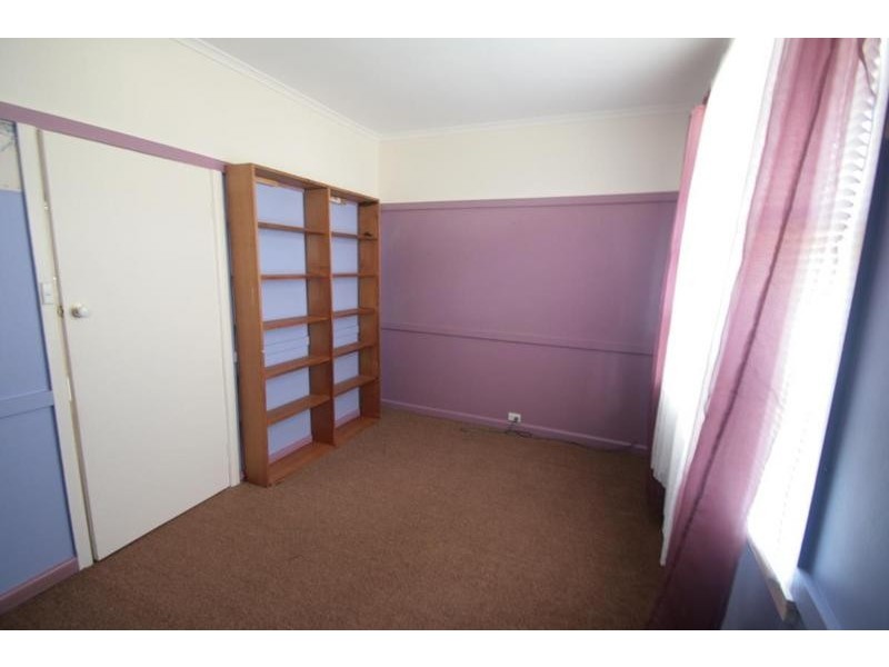 24 Montgomery Street, Ararat VIC 3377