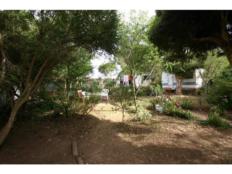 24 Montgomery Street, Ararat VIC 3377