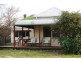 20 – 26 Main Street, Great Western VIC 3377