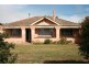 48 Warranooke Street, Willaura VIC 3379