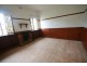 48 Warranooke Street, Willaura VIC 3379