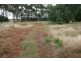 48 Warranooke Street, Willaura VIC 3379