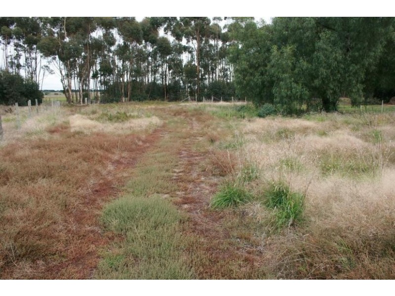 48 Warranooke Street, Willaura VIC 3379