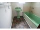 48 Warranooke Street, Willaura VIC 3379