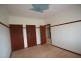 48 Warranooke Street, Willaura VIC 3379
