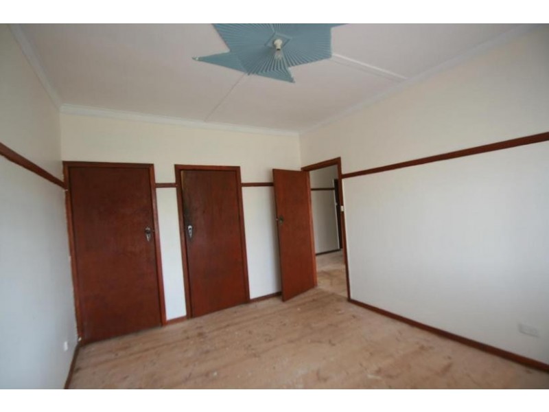 48 Warranooke Street, Willaura VIC 3379