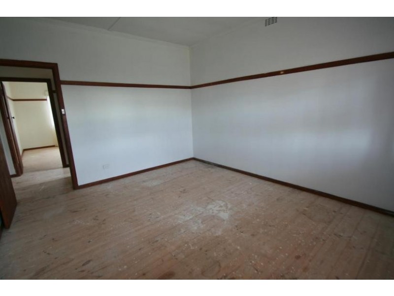 48 Warranooke Street, Willaura VIC 3379