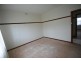 48 Warranooke Street, Willaura VIC 3379