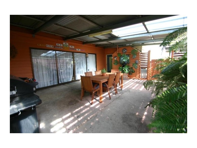 44 Baird Street, Ararat VIC 3377