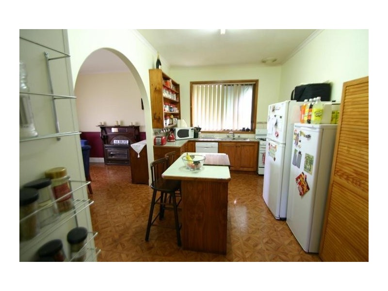 44 Baird Street, Ararat VIC 3377