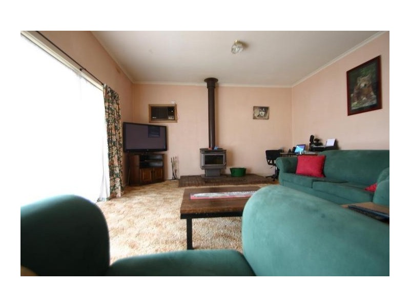 44 Baird Street, Ararat VIC 3377