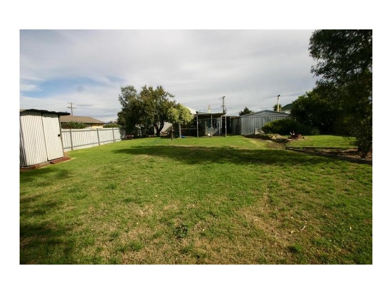 44 Baird Street, Ararat VIC 3377