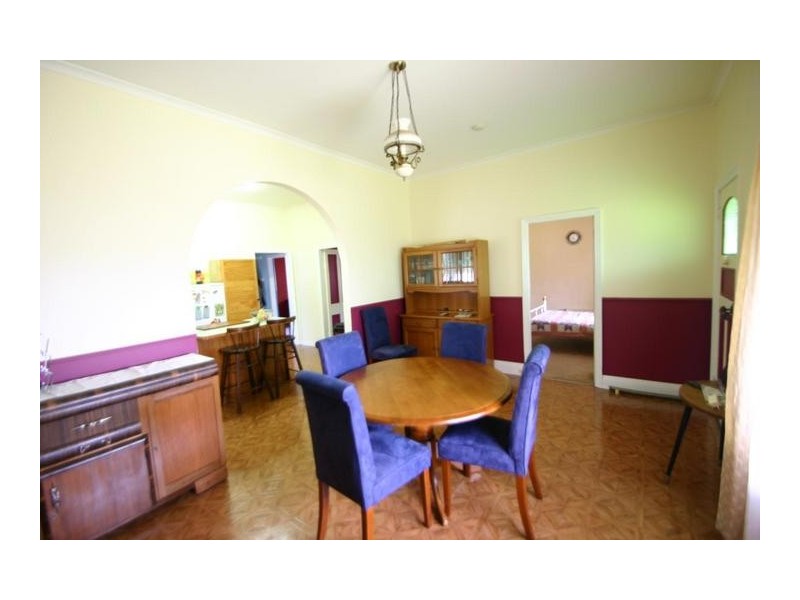 44 Baird Street, Ararat VIC 3377