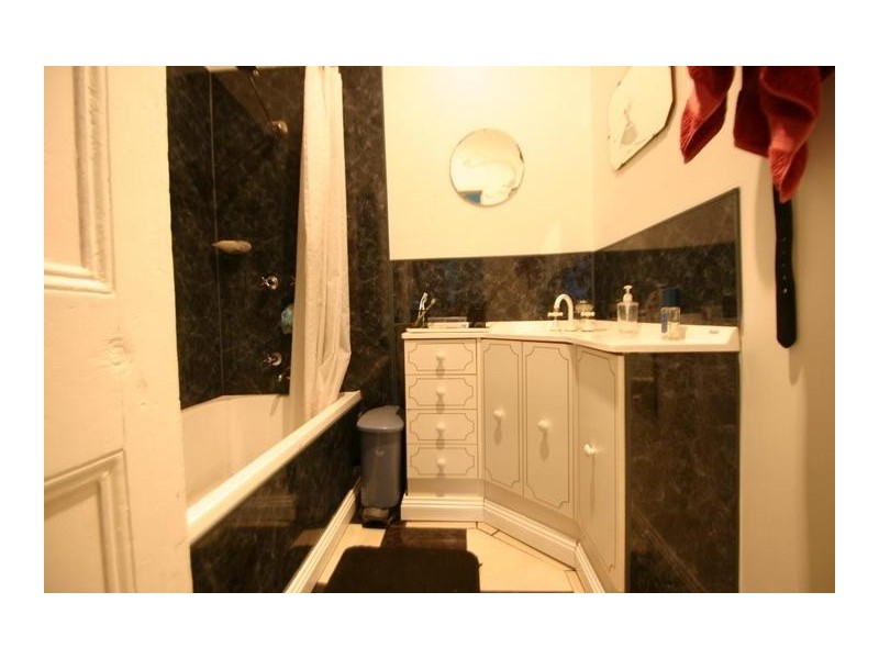 44 Baird Street, Ararat VIC 3377