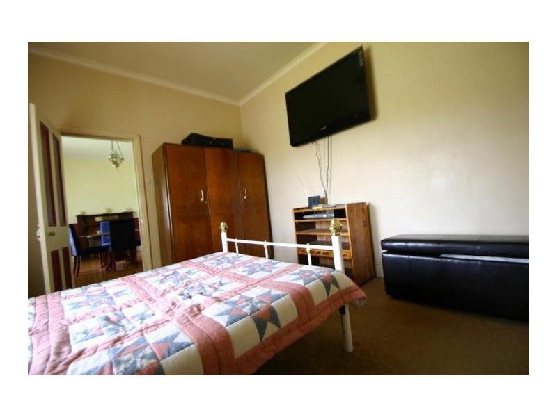 44 Baird Street, Ararat VIC 3377