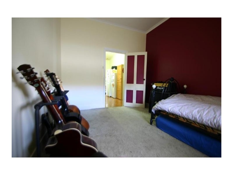 44 Baird Street, Ararat VIC 3377