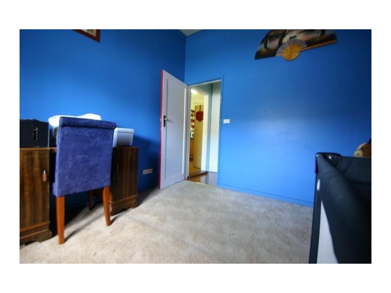 44 Baird Street, Ararat VIC 3377