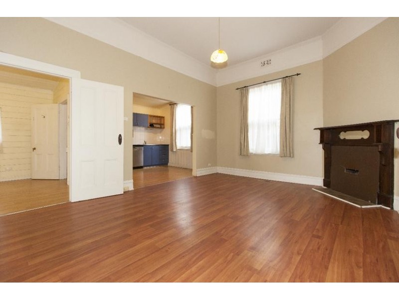 84 Moore Street, Ararat VIC 3377