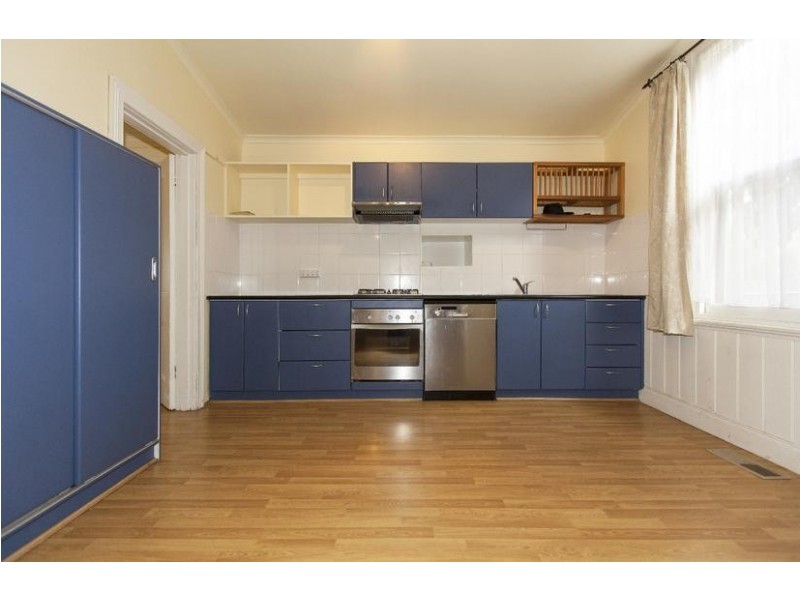 84 Moore Street, Ararat VIC 3377