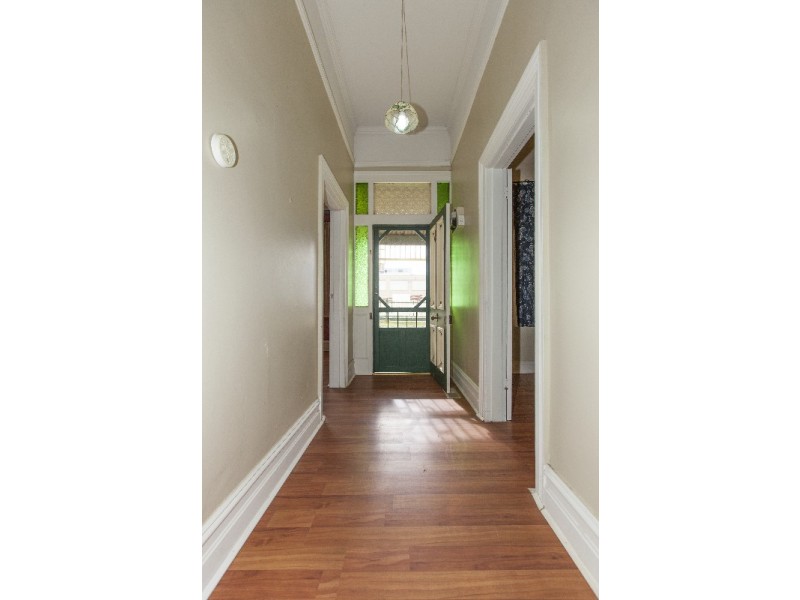 84 Moore Street, Ararat VIC 3377