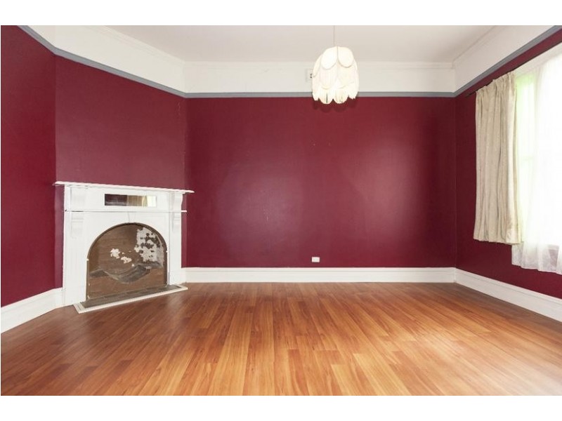 84 Moore Street, Ararat VIC 3377