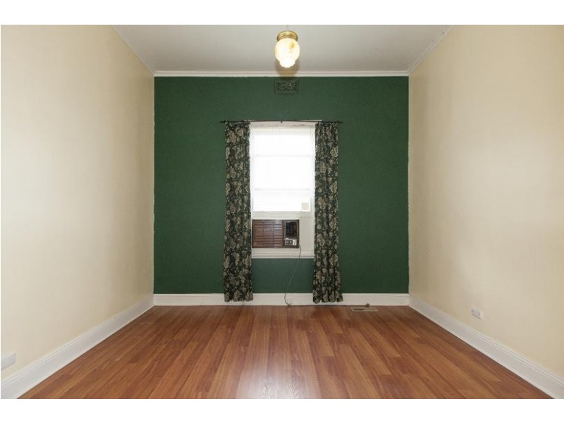 84 Moore Street, Ararat VIC 3377