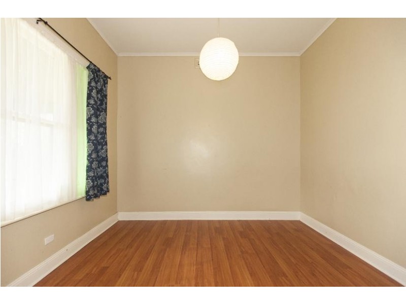 84 Moore Street, Ararat VIC 3377