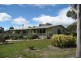 203 Grace’s Hill Road, Great Western VIC 3377