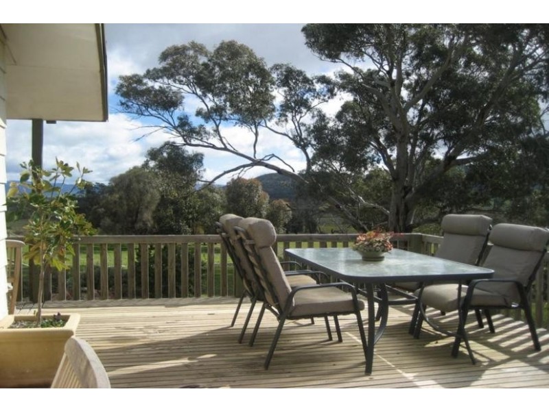 203 Grace’s Hill Road, Great Western VIC 3377